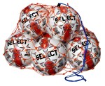 Siatka na piłki SELECT 10-12