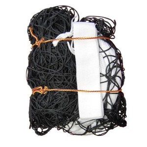 Siatka do siatkówki treningowa