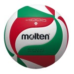 Volleyball MOLTEN V4M4000 Mini