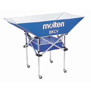 Ball cart MOLTEN BKCVHB