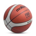 Basketball B5G2000