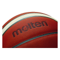 Piłka MOLTEN BG5000 rozmiar 7 FIBA Approved