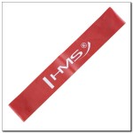 HMS GU04 red band