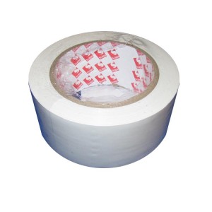 Taśma do wyklejania linii boiskowych szerokość 5cm