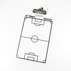 Tablica taktyczna do piłki nożnej VCCBE-S916