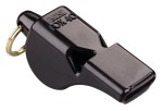 Whistle FOX40 Mini with lanyard
