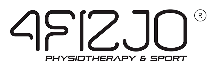 4FIZJO Group Sp. z o.o.