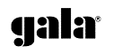 Gala