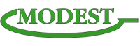 Modest