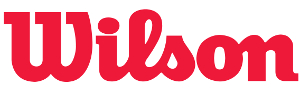 Wilson